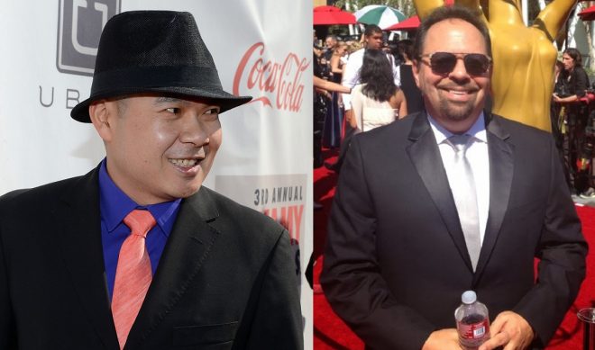 ‘Lizzie Bennet’ Creator Bernie Su, David Tochterman Launch Canvas Media Studios