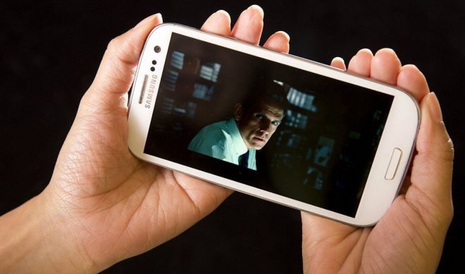 Mobile Video Ad Revenue To Grow 39.5% By 2020