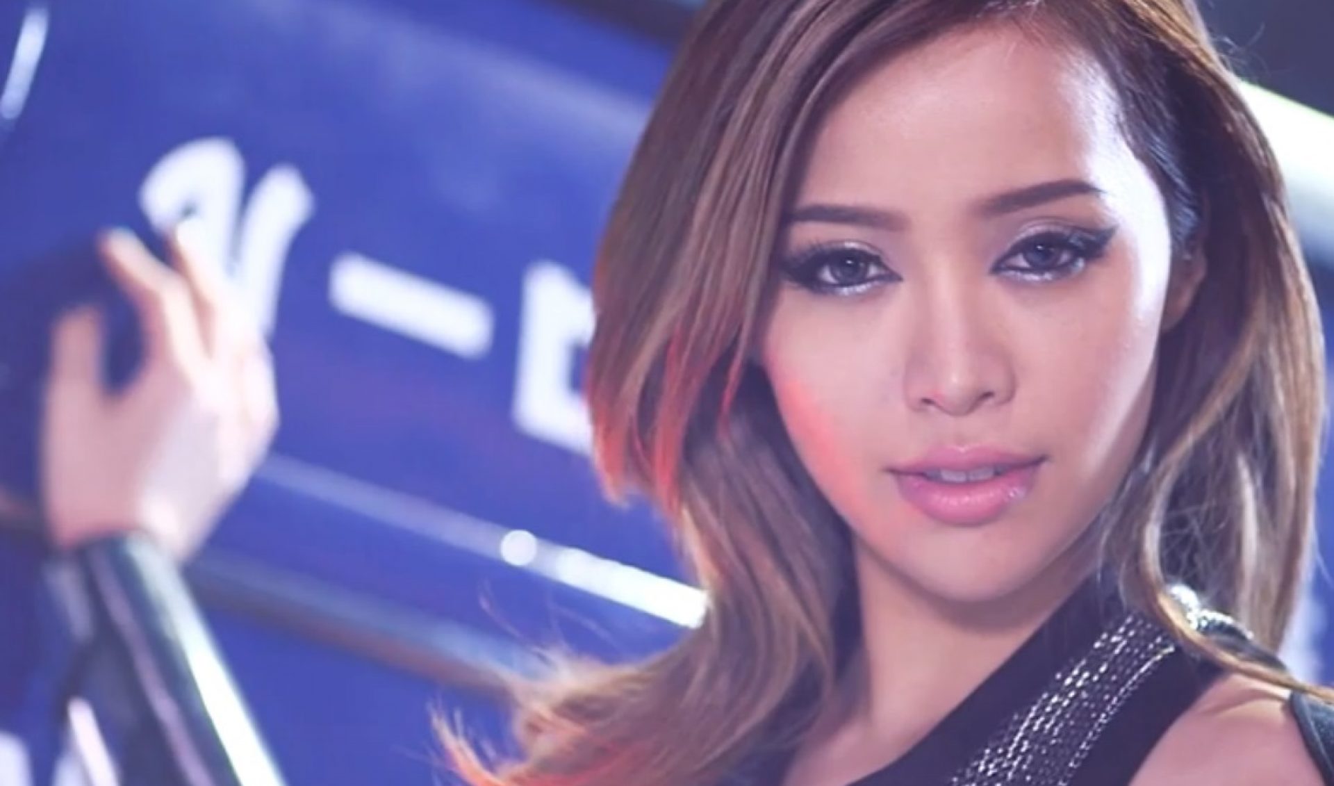 Endemol Beyond Expands To Asia With New Singapore Office