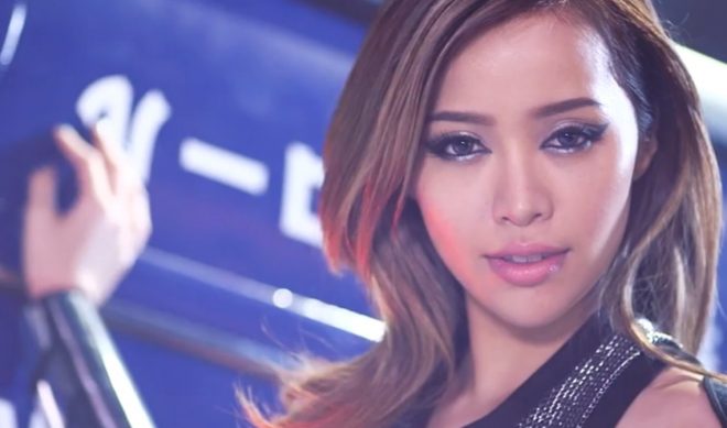 Endemol Beyond Expands To Asia With New Singapore Office