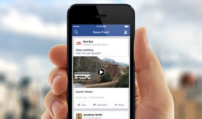 Brands Won’t Buy YouTube, Facebook Ads Without Better Viewability Testing