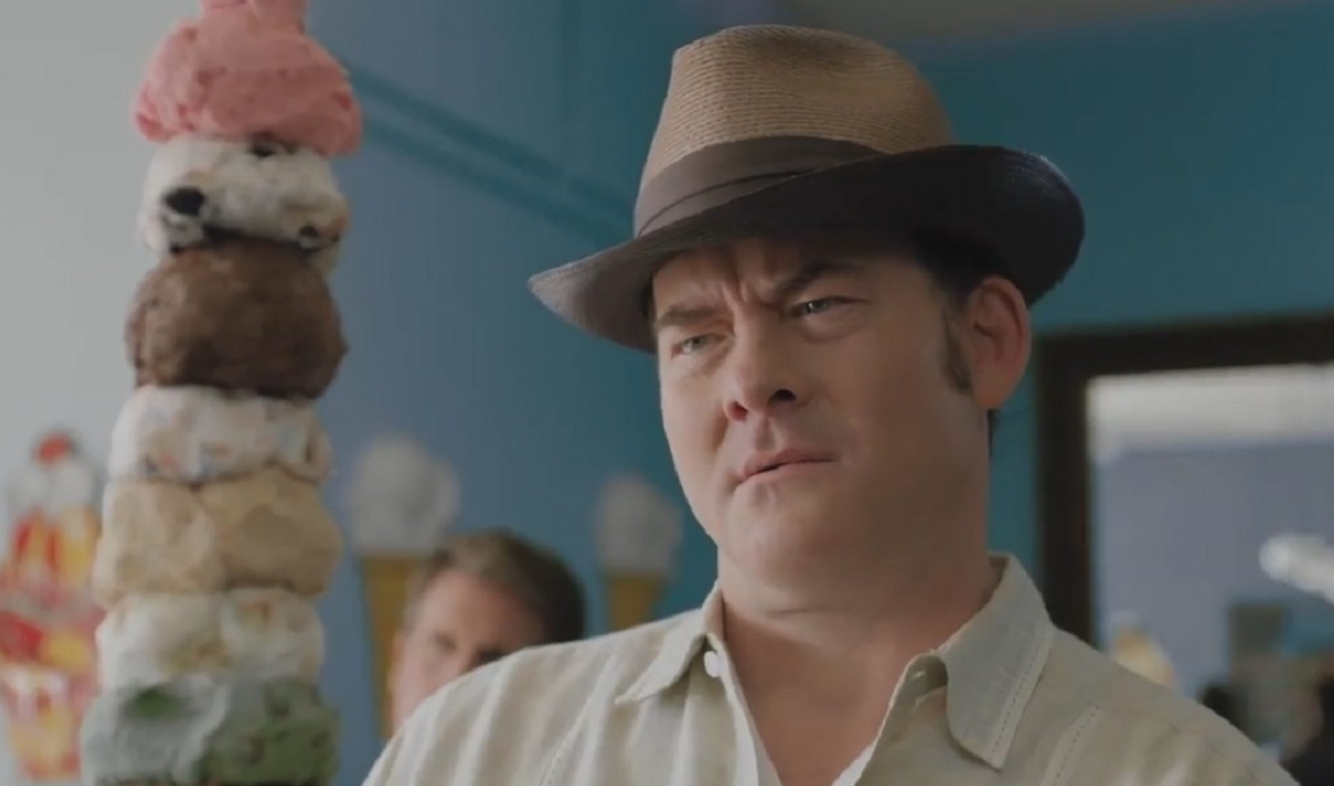 Funny Or Die Brings Cable-Style “Bundles” To Everyday Life In New Sketch