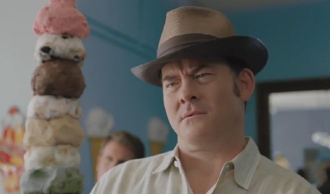 Funny Or Die Brings Cable-Style “Bundles” To Everyday Life In New Sketch