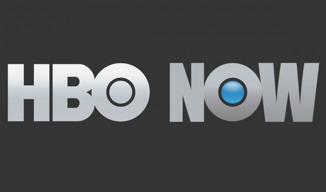 HBO Now Will Be Available To All Google Android Devices