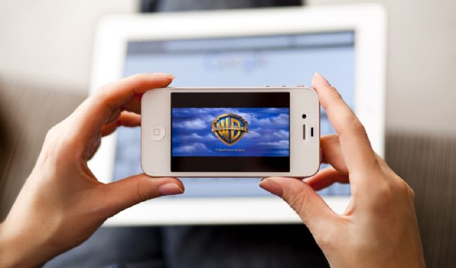 One In Four U.S. Adults Watches Original Video Content Every Month