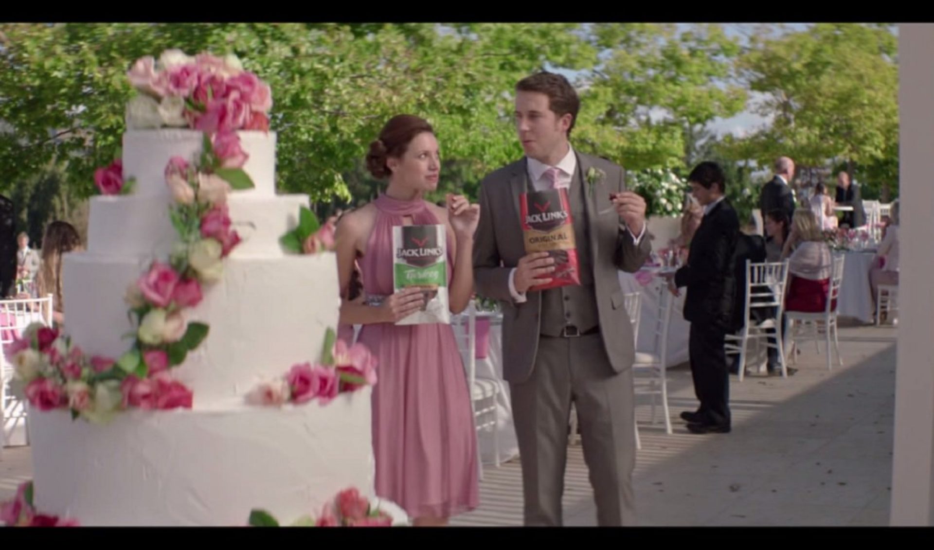 Snack Brand Jack Link’s Enlists YouTube Stars For Latest “Messin’ With Sasquatch” Campaign