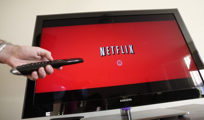 Global Streaming Video Subscriptions Will Triple By 2019