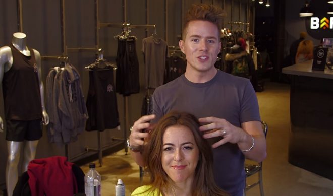 Kin Community, Corus Launch Branded Campaigns Featuring Canadian, American YouTube Stars