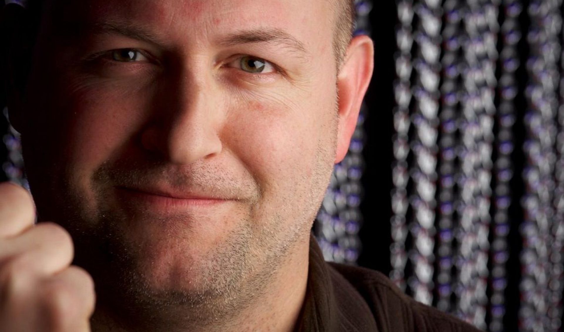 Lionsgate, Tribeca Prep For SVOD Service With New Hire