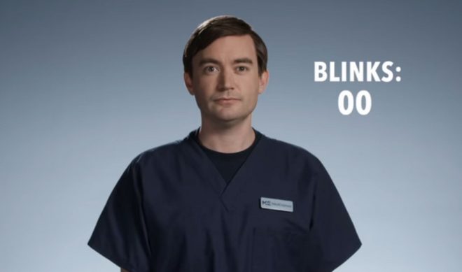 Healthcare Clinic Uses YouTube Pre-Roll Ads To Stop Everything Viral, Even Videos