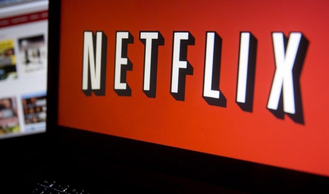 11% Of American Households Rely On Shared Video Streaming Accounts