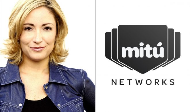 #SMWLA Preview: Spanish Video Network MiTu Discusses The Rise Of Latino Digital Stars