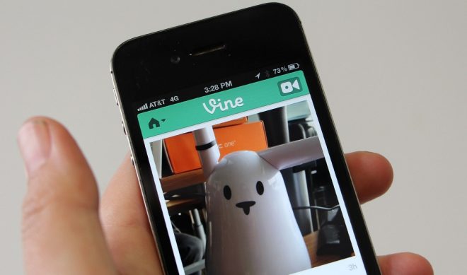 Twitter Explores Its Niche, Considers Branded Content Advertising Strategy On Vine