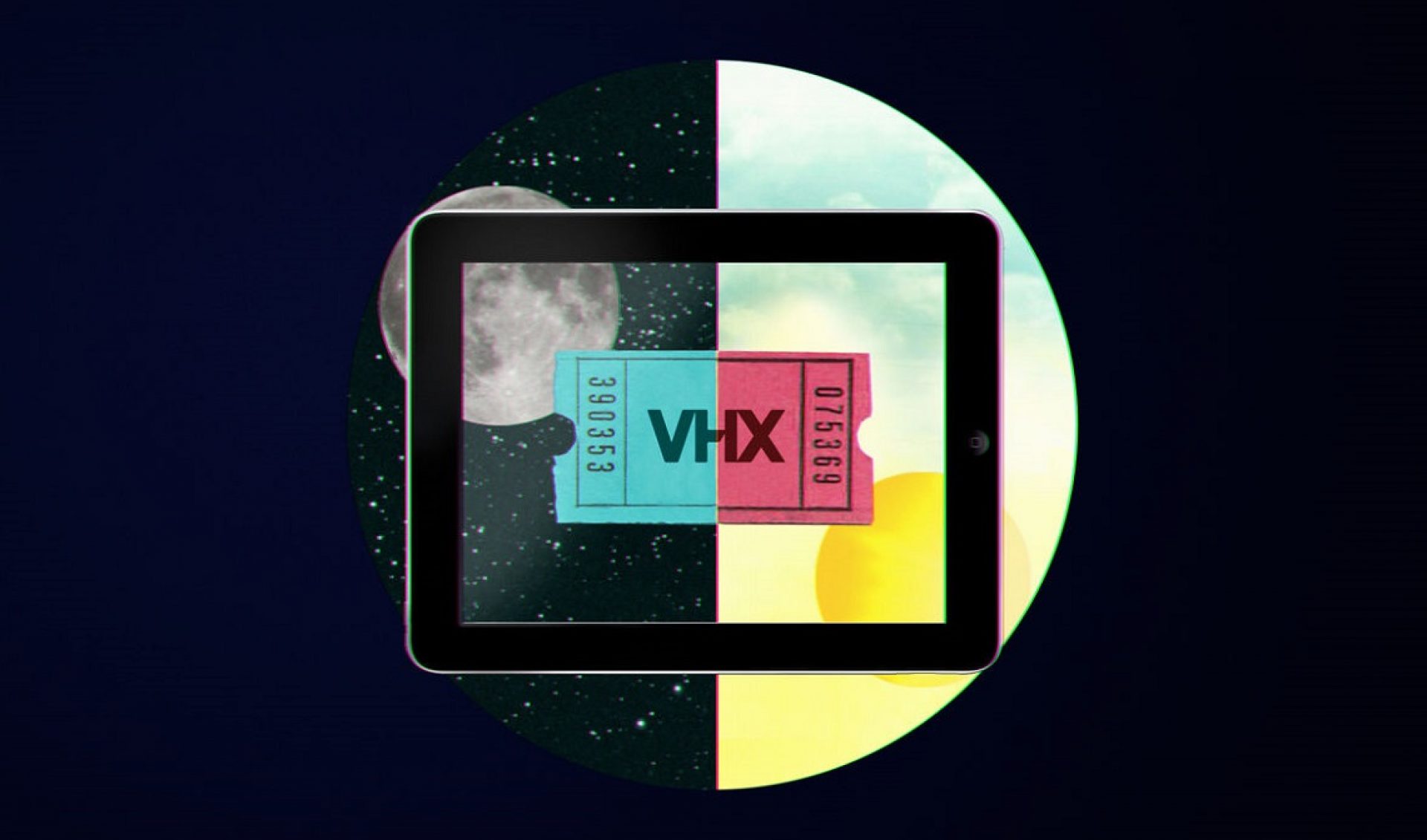 VHX Lets Creators Build Their Own Netflix With New Subscription Service Platform