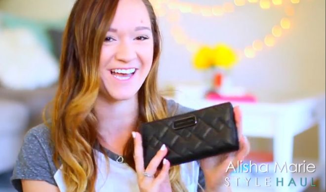 StyleHaul Partners With Amazon, Provides Original Video Product Recommendations From Fashion And Beauty Stars