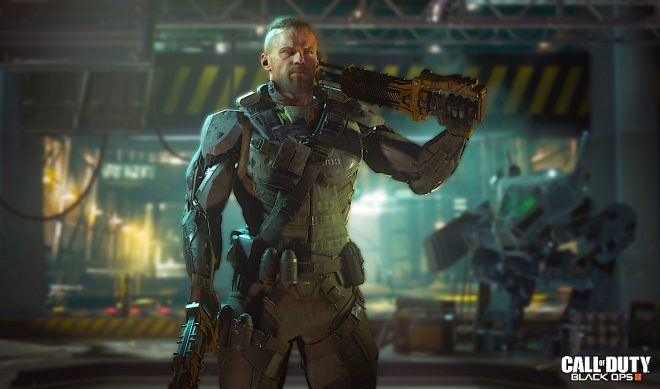 Top 100 Most Viewed YouTube Gaming Channels Worldwide • April 2015