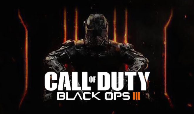 Top 50 Most Viewed U.S. YouTube Channels • Week Of 05/01/15