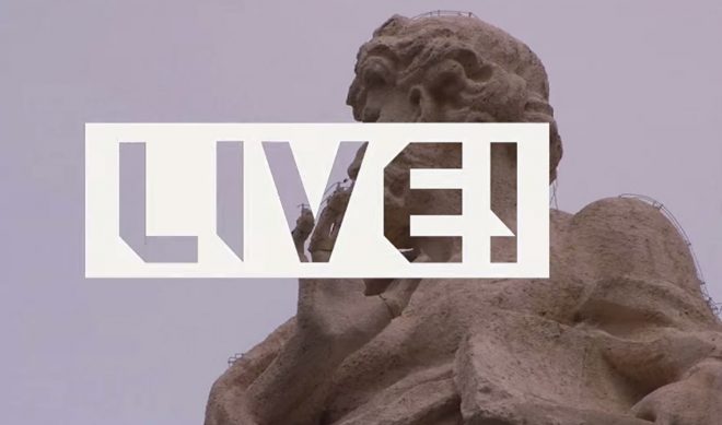 Conde Nast Launches Online Video Channel For Italian Viewers