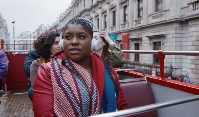 YouTube, Vine Stars Are “Crazy Youngsters” In ‘Pitch Perfect 2’ Music Video