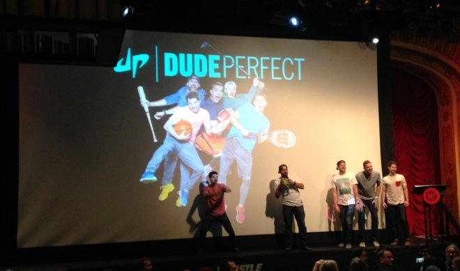 Whistle Sports Assembles New Communities For Fitness, Soccer Content