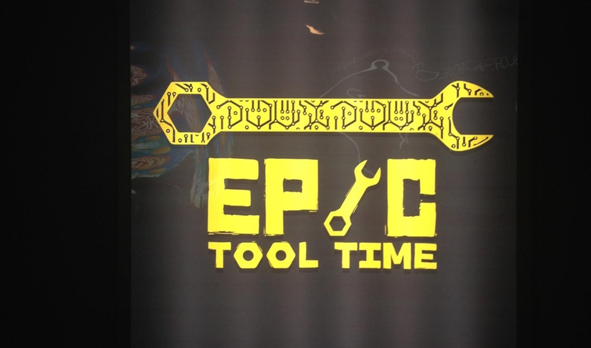 Rhett & Link, ‘Epic Meal Time’ Tease New Shows Alongside Collective Digital Studio