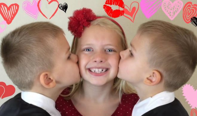 Top 50 Most Viewed YouTube Channels Worldwide • Week Of 5/1/15