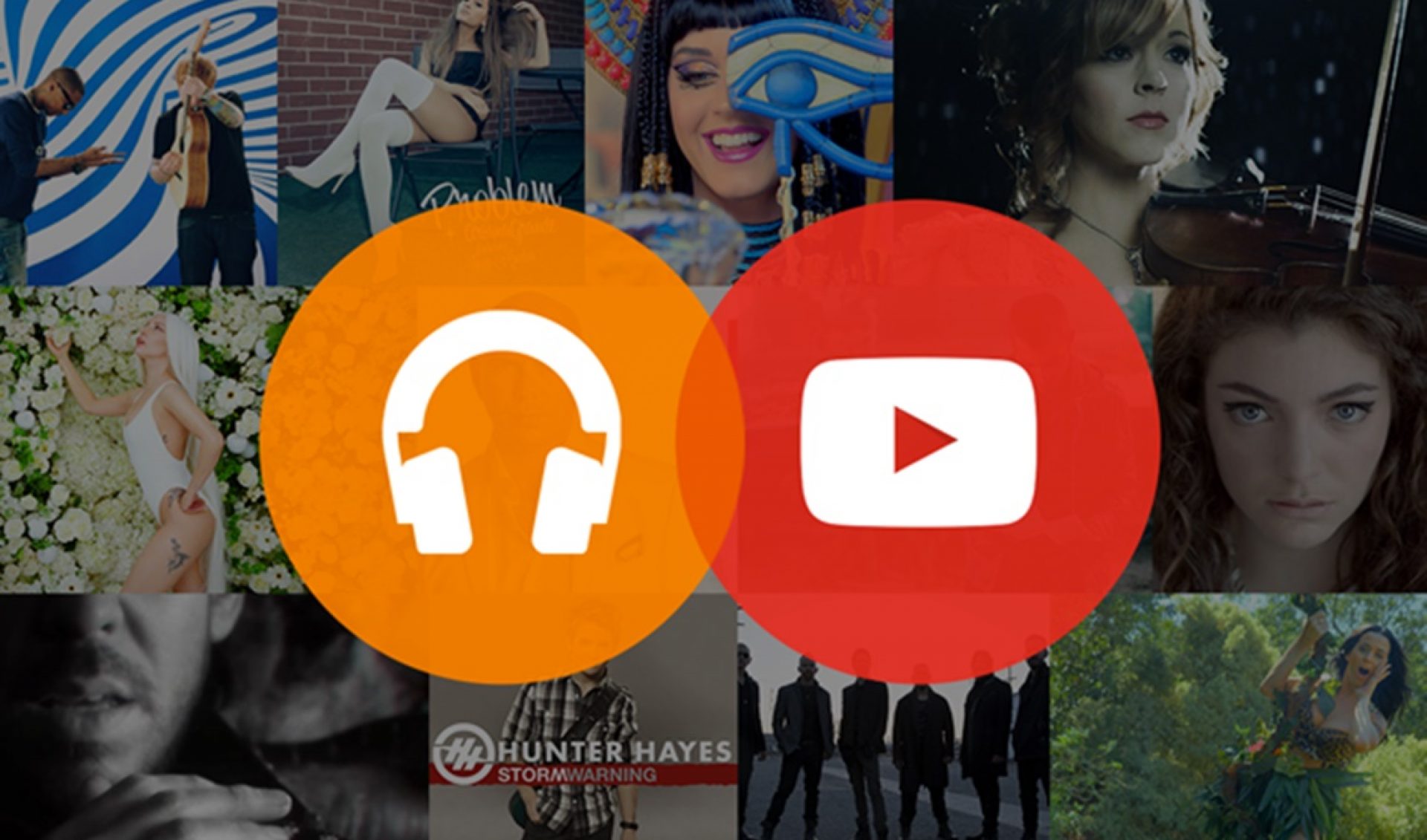 YouTube Extends Music Key’s Public Beta Period By Four Months