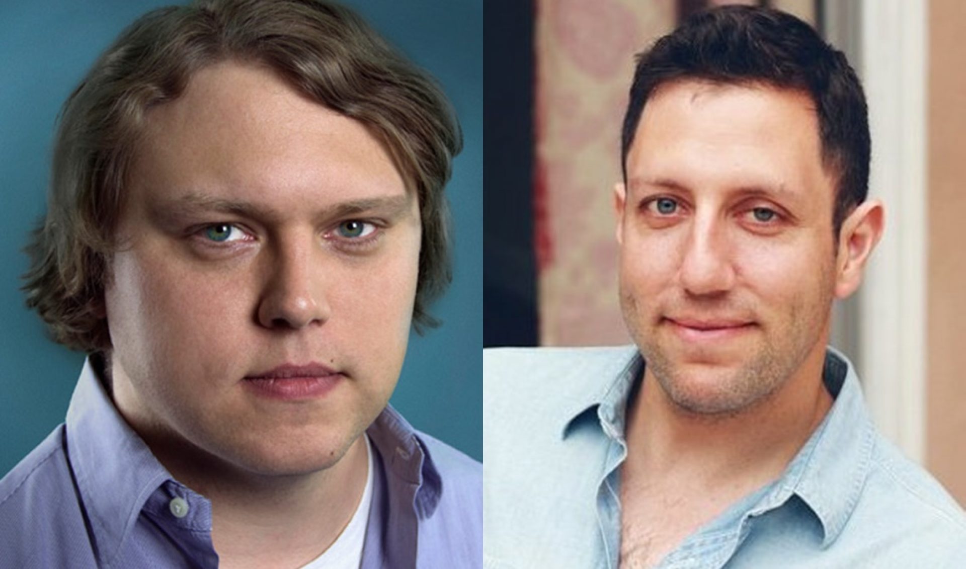 #SMWLA Preview: Frederator, Machinima Execs Share YouTube Secrets