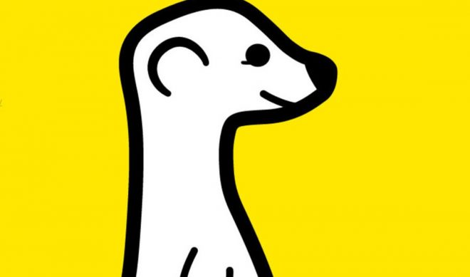 Meerkat Hires New Exec To Hunt For Content Partnerships