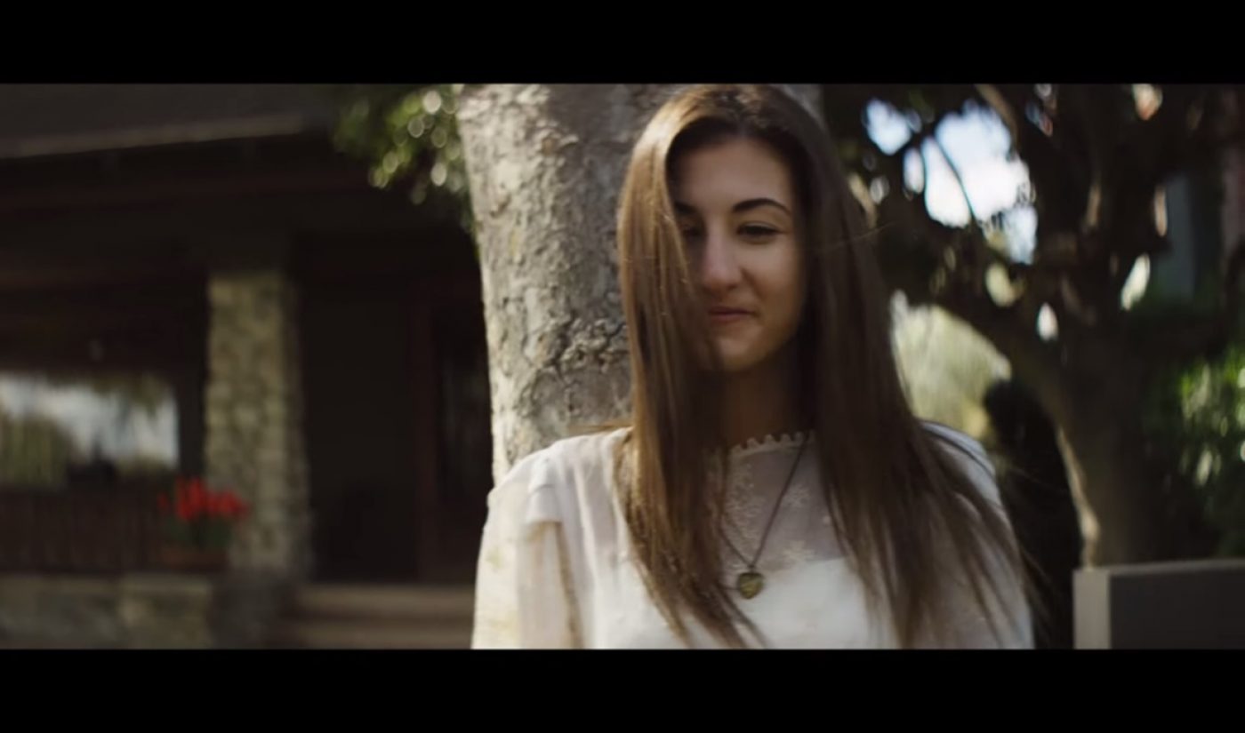 Totally Sketch Releases ‘Insidious’ Music Video Starring YouTube, Vine Stars