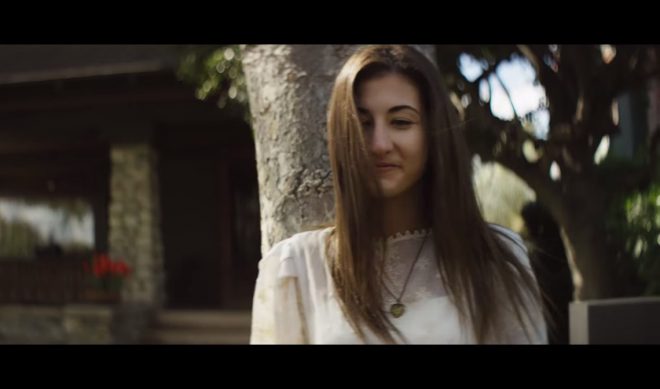 Totally Sketch Releases ‘Insidious’ Music Video Starring YouTube, Vine Stars