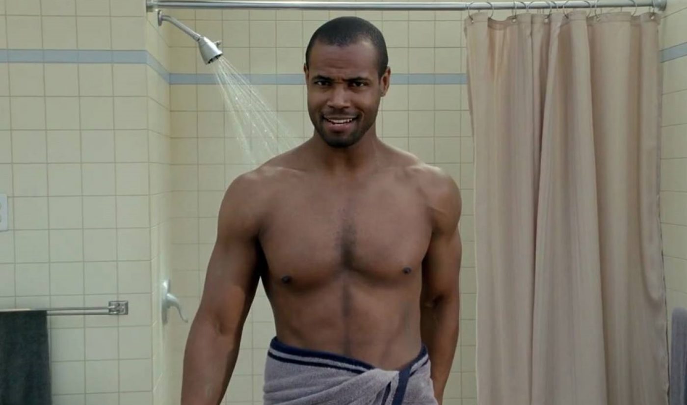 YouTube Wants You To Pick Your Favorite Ad From Its Past Ten Years