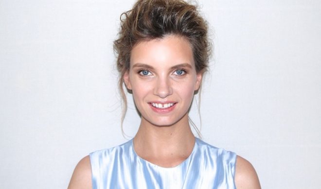 UK Watchdog Goes After Beauty Videos Sponsored By Procter & Gamble