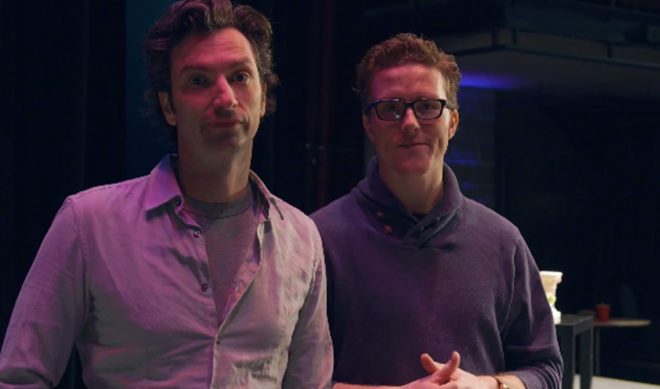 Here’s A Documentary Full Of Insights About Life On YouTube