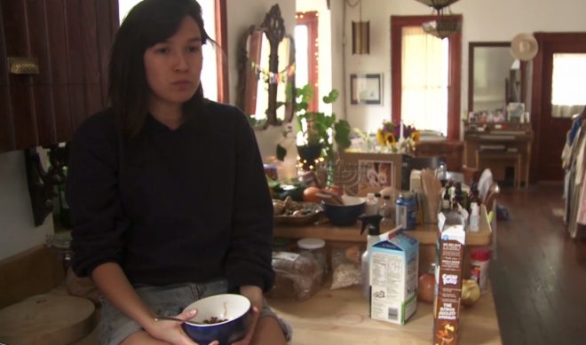 Fund This: Enter An Apartment Full Of ‘Strangers’ On Indiegogo