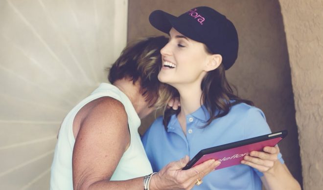 Videos Aimed At Women Top YouTube’s Ad Leaderboard In Time For Mother’s Day