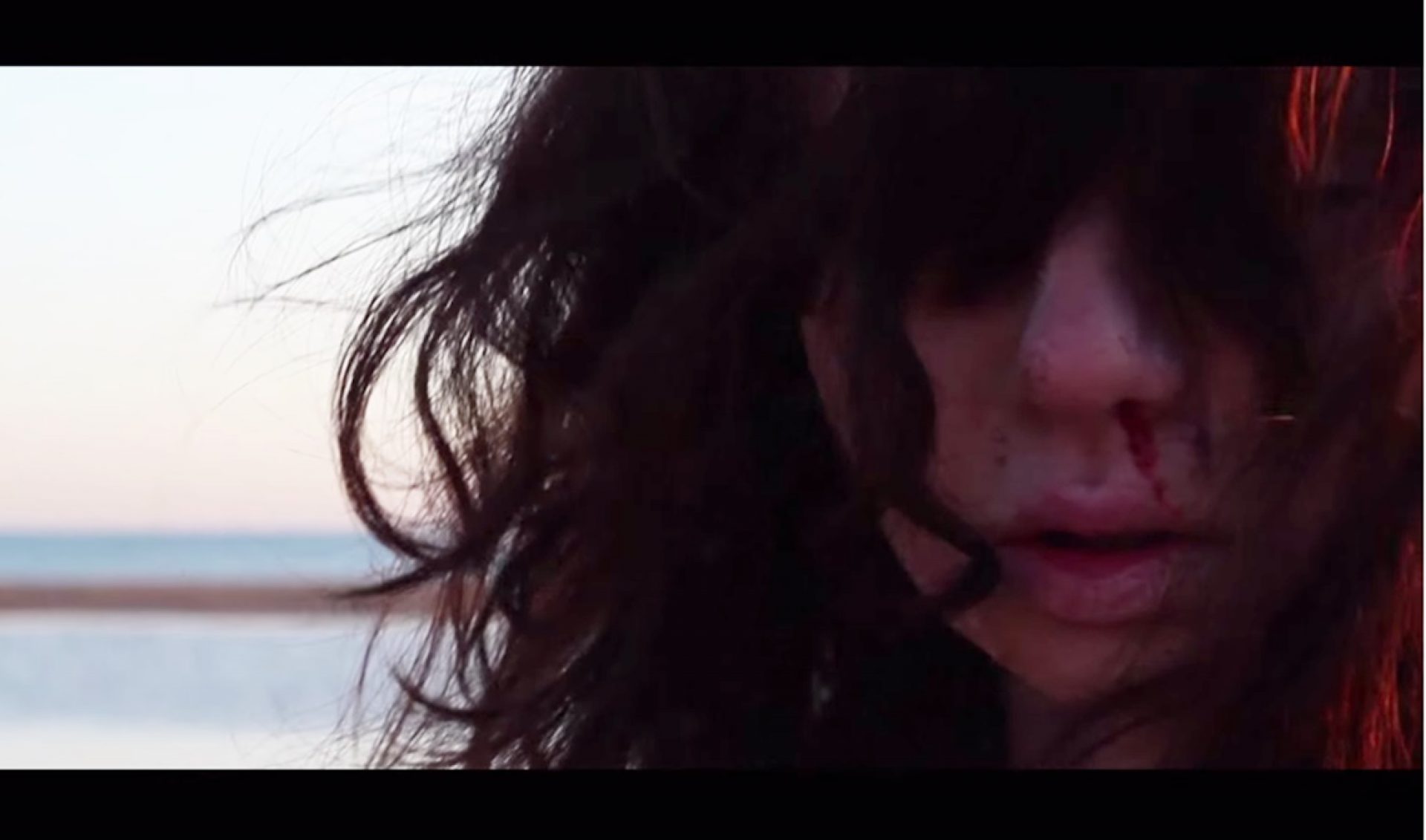 Fund This: ‘They Wake Up’ Looks To Rouse The Undead