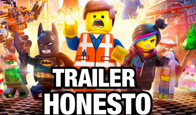 Defy Media, NBCUniversal Team Up For Hispanic Content Across Digital, TV, Mobile