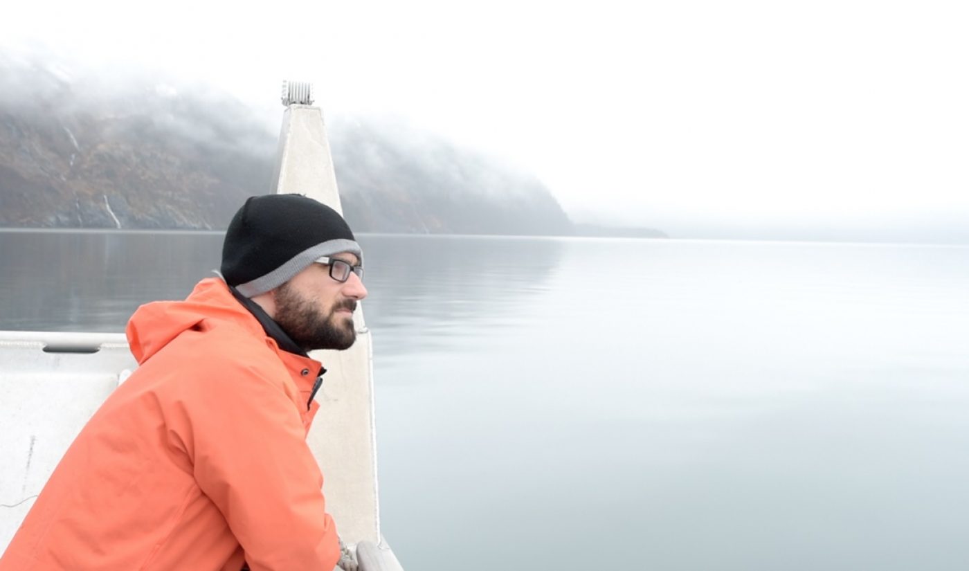 YouTube Has A Field Day Alongside Its Most Talented Content Creators