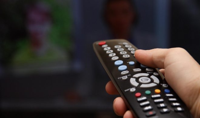 Cable TV Subscribers Aren’t Too Fond Of Their Service Providers