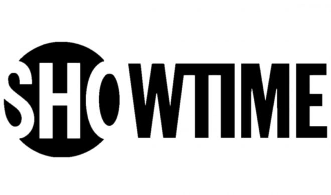 CBS, Apple To Launch Showtime Streaming Service In July