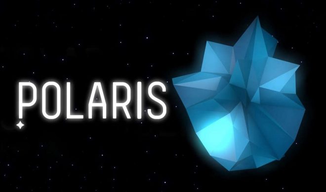 Dish’s Sling TV Service Adds New Channel From Maker Studios