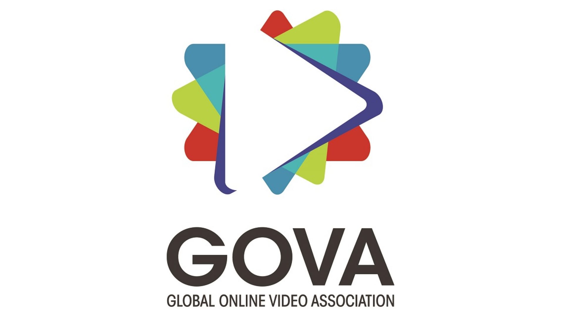 Global Online Video Association Hires New Executive Director