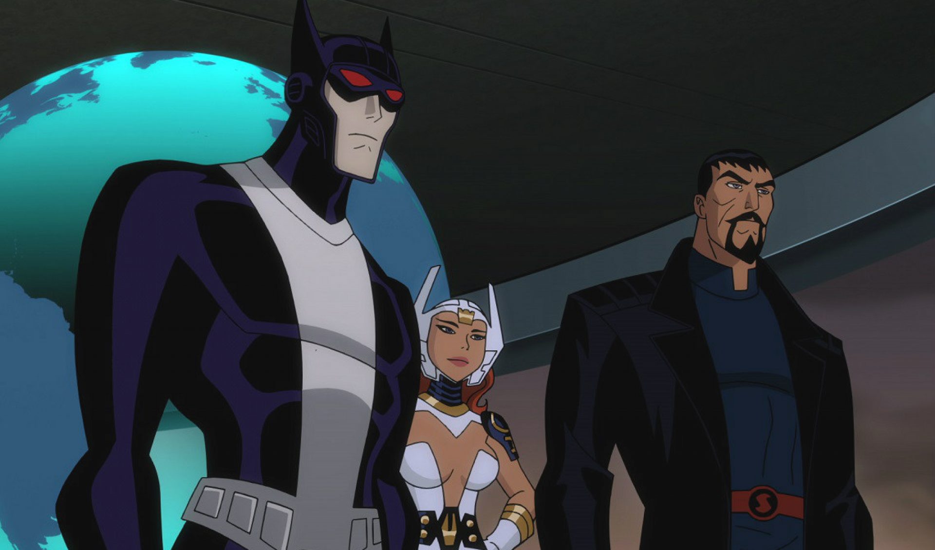 Honda Will Be The Exclusive Sponsor Of Machinima’s ‘Gods and Monsters Chronicles’