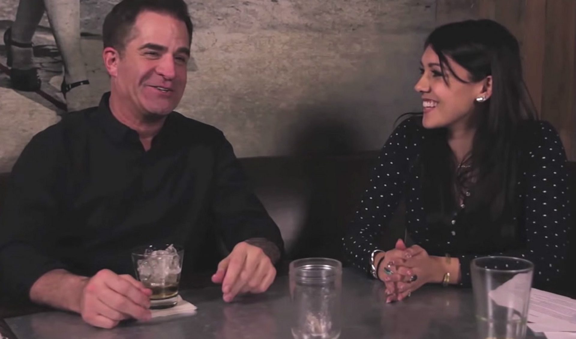 Levity Entertainment Debuts Comedy YouTube Channel Wait For It