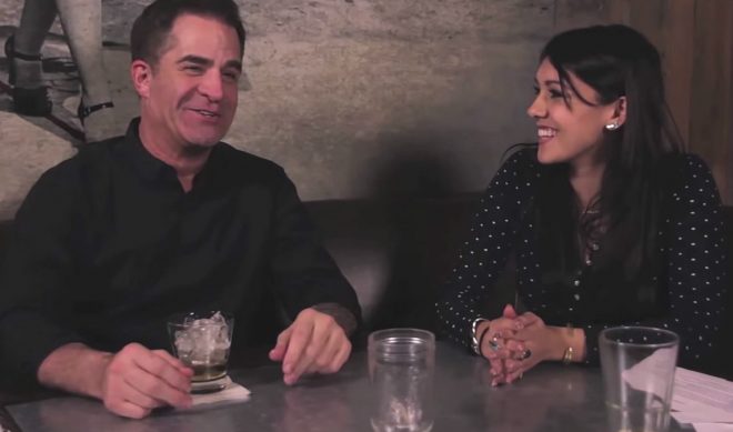 Levity Entertainment Debuts Comedy YouTube Channel Wait For It