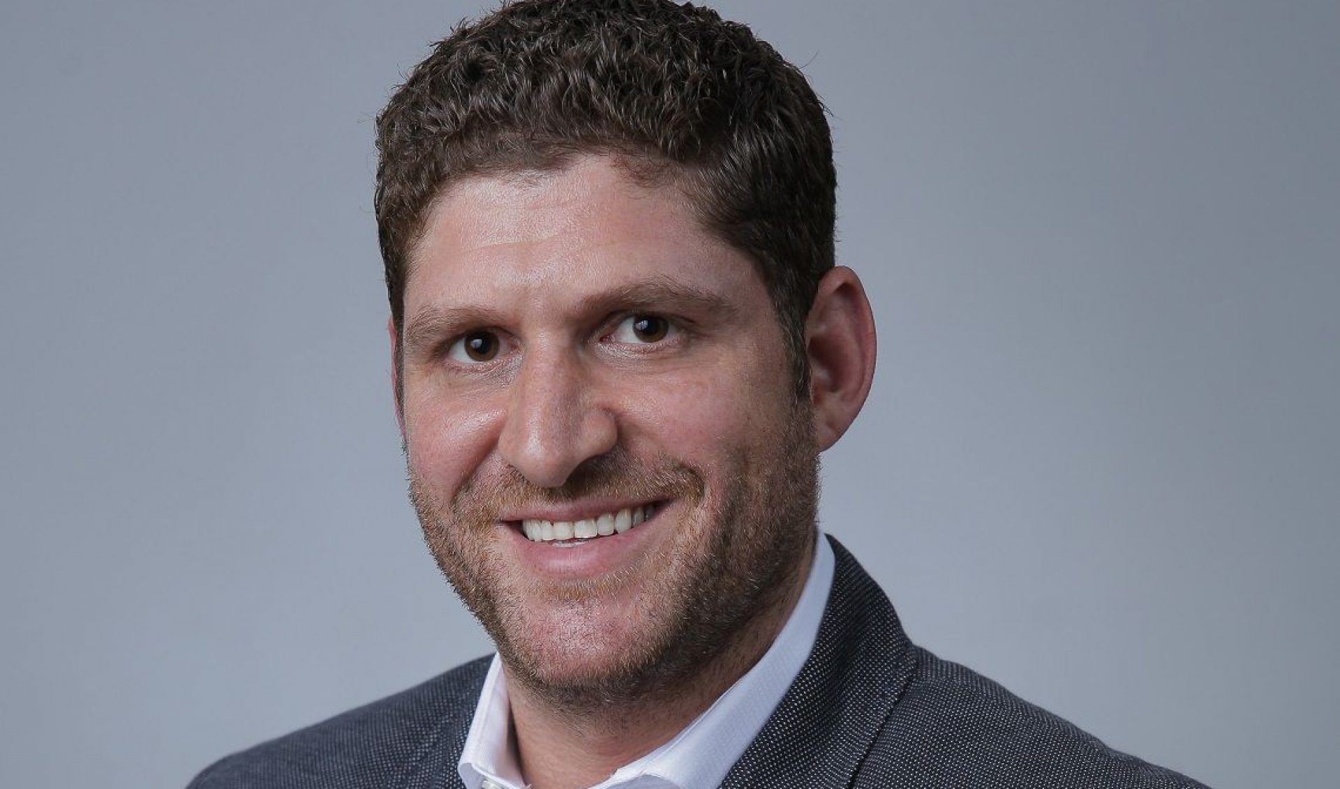 Lionsgate Hires EVP, GM For Comic-Con Subscription Video Service