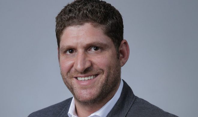 Lionsgate Hires EVP, GM For Comic-Con Subscription Video Service