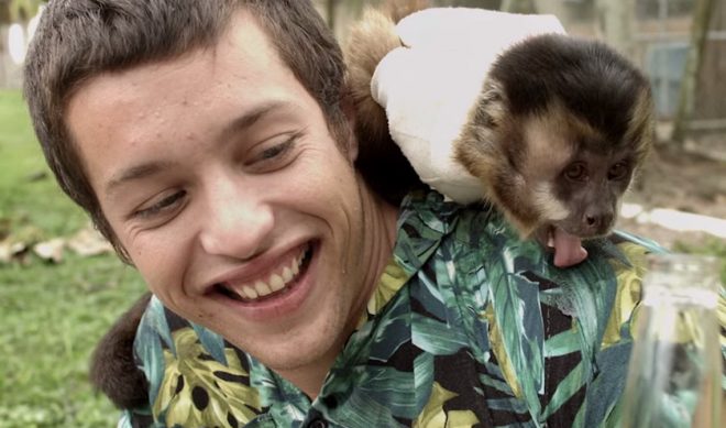 MTV’s Digital Studio Releases Miami-Based Series ‘No Seasons’