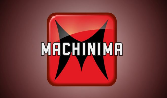 Machinima Partners With Victorious Platform To Launch App